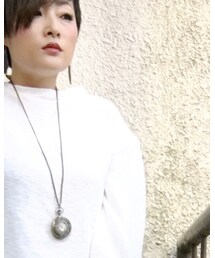 A HAPPY MARILYN | ニット/セーター