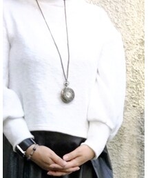 no brand | ネックレス