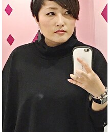 まると、さんかくと、しかくと。 | トップス