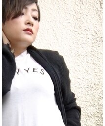 GAP | その他アウター