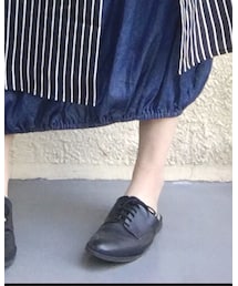 ESPERANZA | シューズ