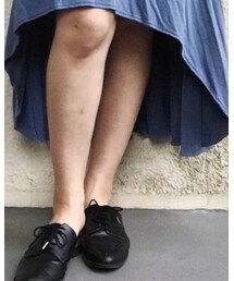 ESPERANZA | シューズ