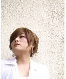 NAVANA | ウィッグ