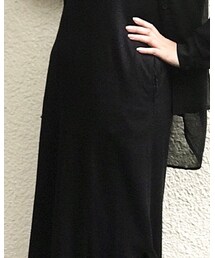 UNIQLO | ワンピース