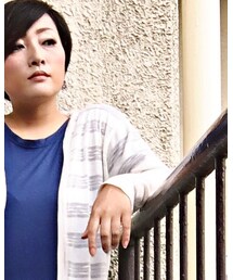 no brand | トップス