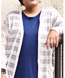 MOUSSY | ワンピース