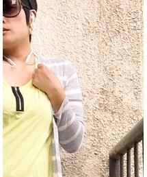 instint | Tシャツ/カットソー