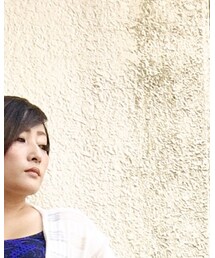 SLY | ピアス（両耳用）