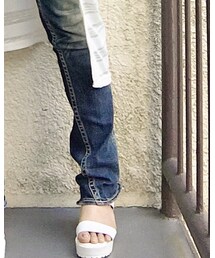 no brand | サンダル