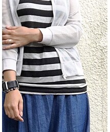FOREVER 21 | タンクトップ