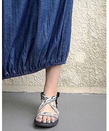 Teva | サンダル