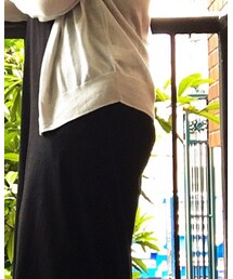 UNIQLO | ワンピース