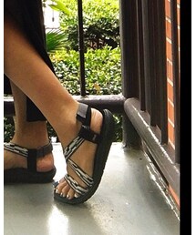 Teva | サンダル