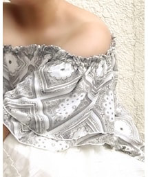 INGNI | その他トップス