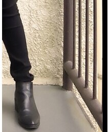 ESPERANZA | ブーティ