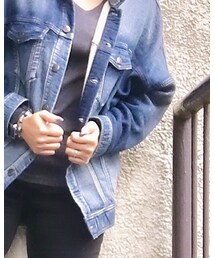 UNIQLO | ニット/セーター