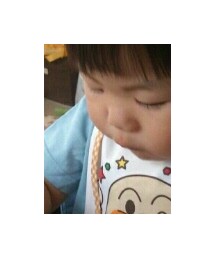 西松屋 | スタイ/よだれかけ