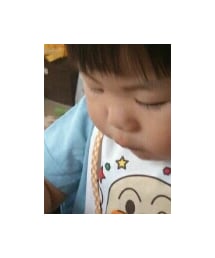 西松屋 | スタイ/よだれかけ