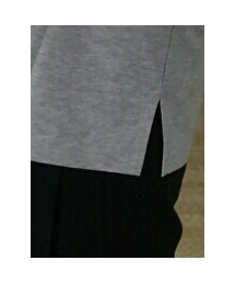 GU | パンツ