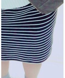 しまむら | スカート