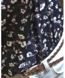 OLIVE des OLIVE | Tシャツ/カットソー