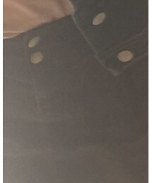 RETRO GIRL | スカート