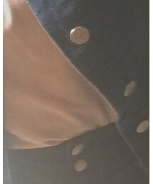 RETRO GIRL | Tシャツ/カットソー