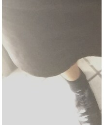 LOWRYS FARM | スニーカー