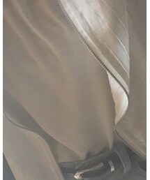 GRL | Tシャツ/カットソー