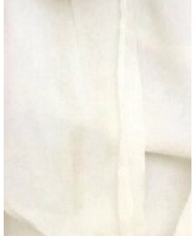 古著 | ワンピース