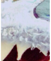 no brand | ルームウェア/パジャマ