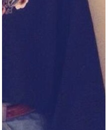 古著 | シャツ/ブラウス