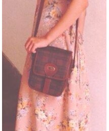 no brand | バッグ