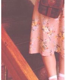 古著 | ワンピース