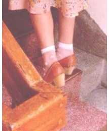 no brand | シューズ