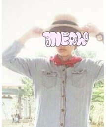 no brand | ファッション雑貨