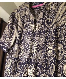 POLO RALPH LAUREN | シャツ/ブラウス