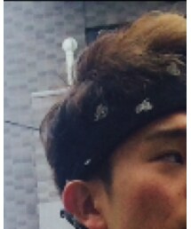 VINTAGE | バンダナ/スカーフ