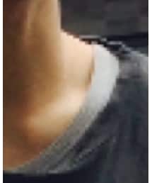 JIGSAW | タンクトップ