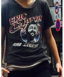 VINTAGE | Tシャツ/カットソー