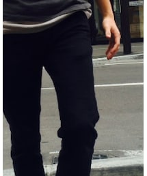 Levi's | デニムパンツ