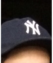 NEW ERA | キャップ