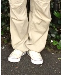CONVERSE | スニーカー