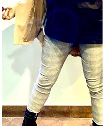 FOREVER 21 | その他パンツ