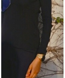 FOREVER 21 | その他トップス