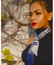 Christian Dior | 蝶ネクタイ