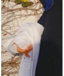 Nordstrom | テーラードジャケット