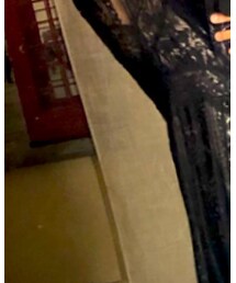 FOREVER 21 | カバーオール