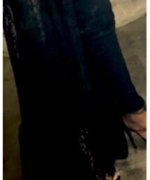 CHINESE LAUNDRY | その他シューズ