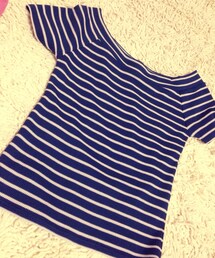 mysty woman | Tシャツ/カットソー